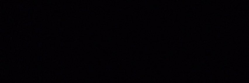tinybunii's profile banner image