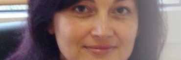 wdmallday's profile banner image