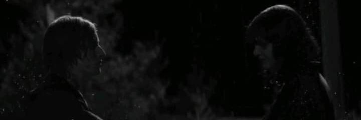 mmoozzaa29's profile banner image