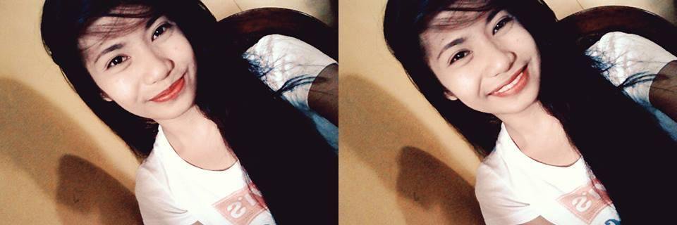 gervacio_daisy's profile banner image
