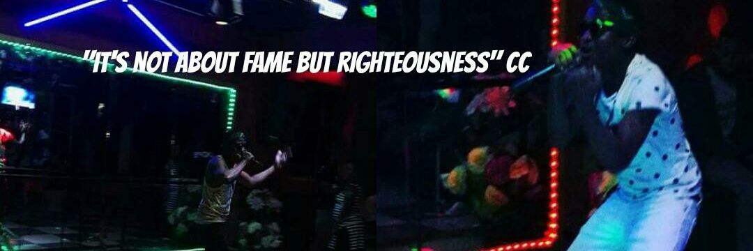 CREDIBLE CHIPPA banner