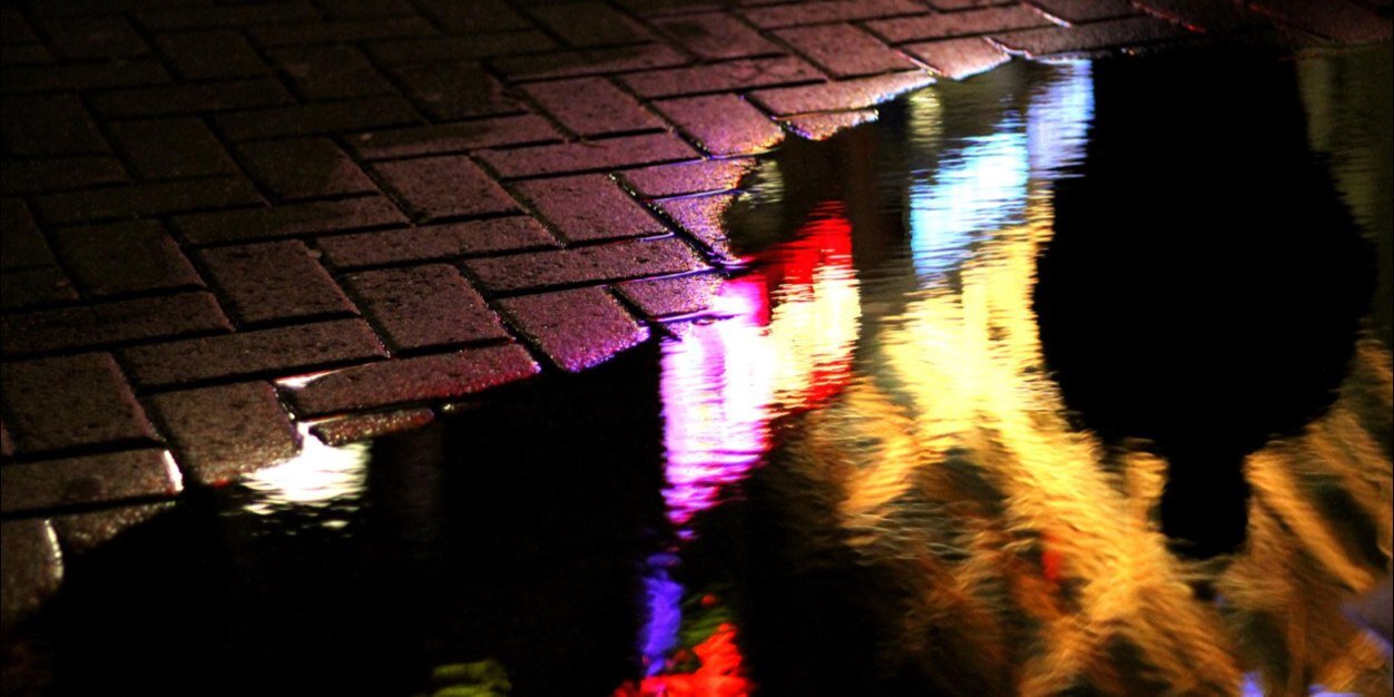 SideBurn11's profile banner image