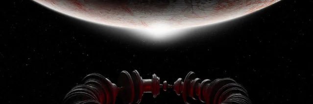 musergirl's profile banner image