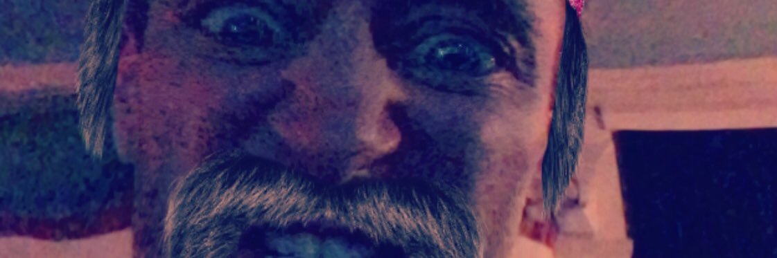 WillcocksRobert's profile banner image