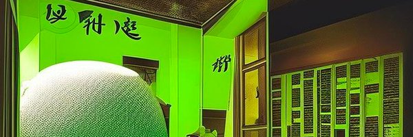 9a_tetris Profile Banner