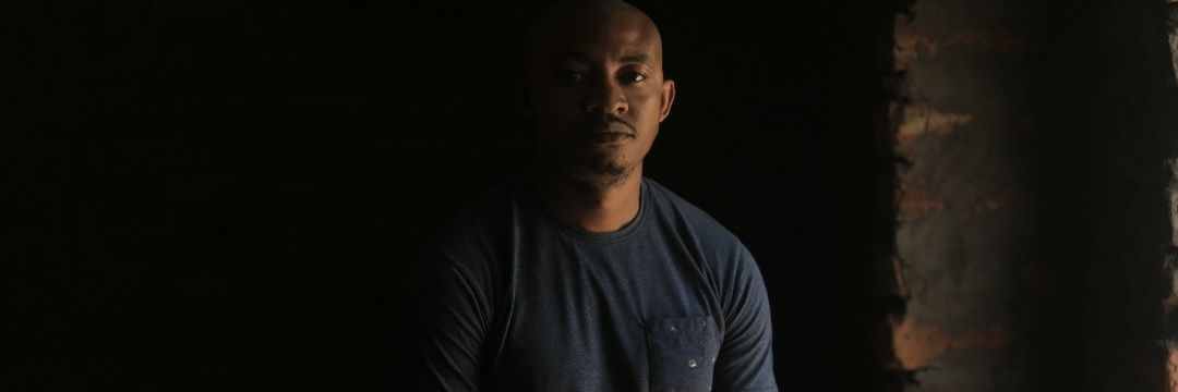 Ramadanbinhamis's profile banner image