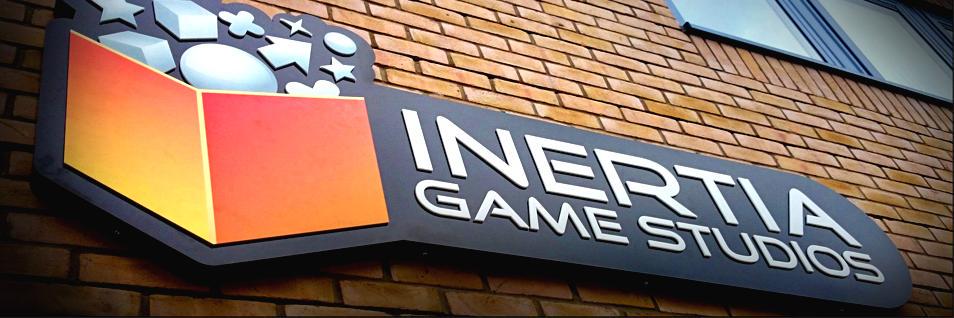 Inertia_Game's profile banner image