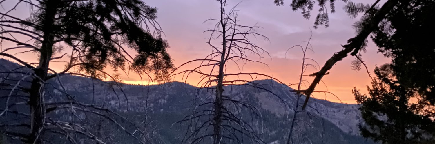 JoeyChavez19's profile banner image