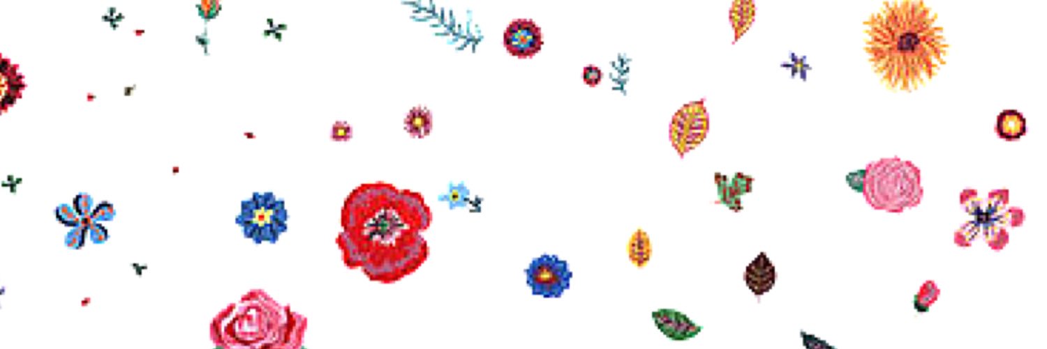 ____h072's profile banner image
