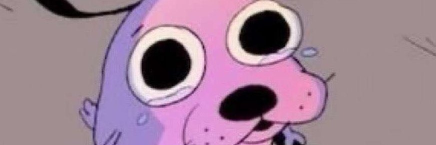 PokemonPoffin's profile banner image