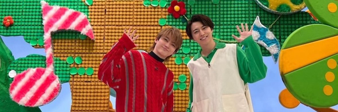 244a_z's profile banner image