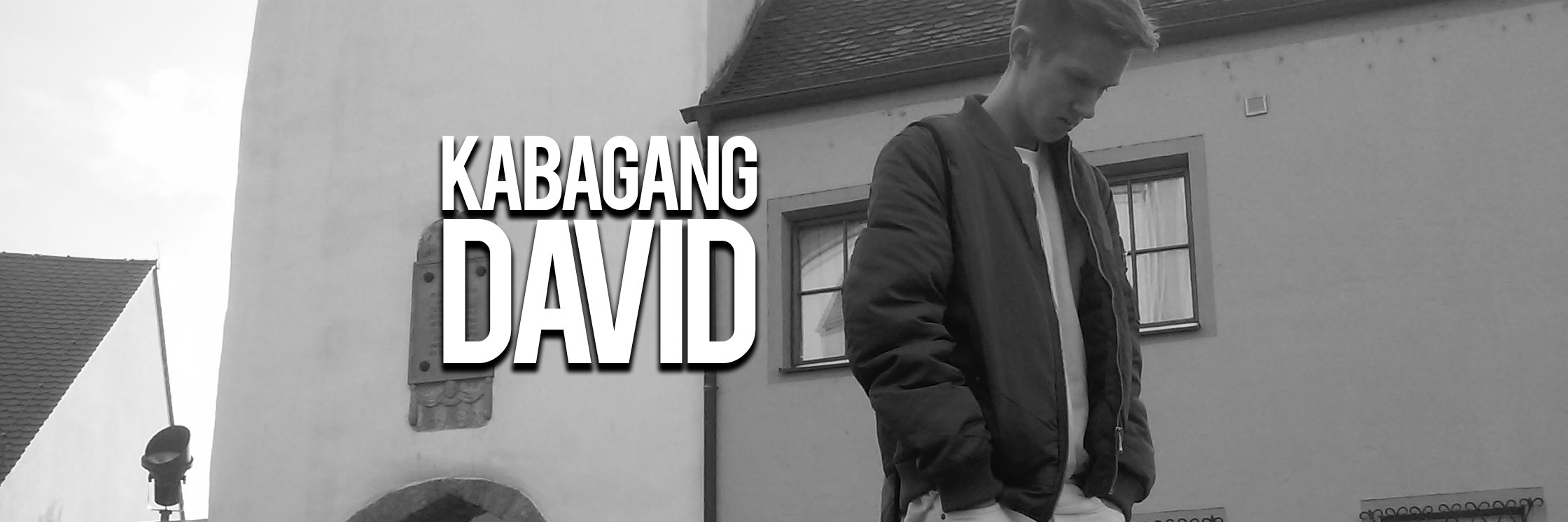KarbaDavid's profile banner image
