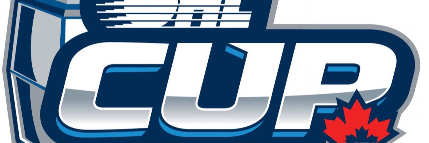 TONats2000's profile banner image