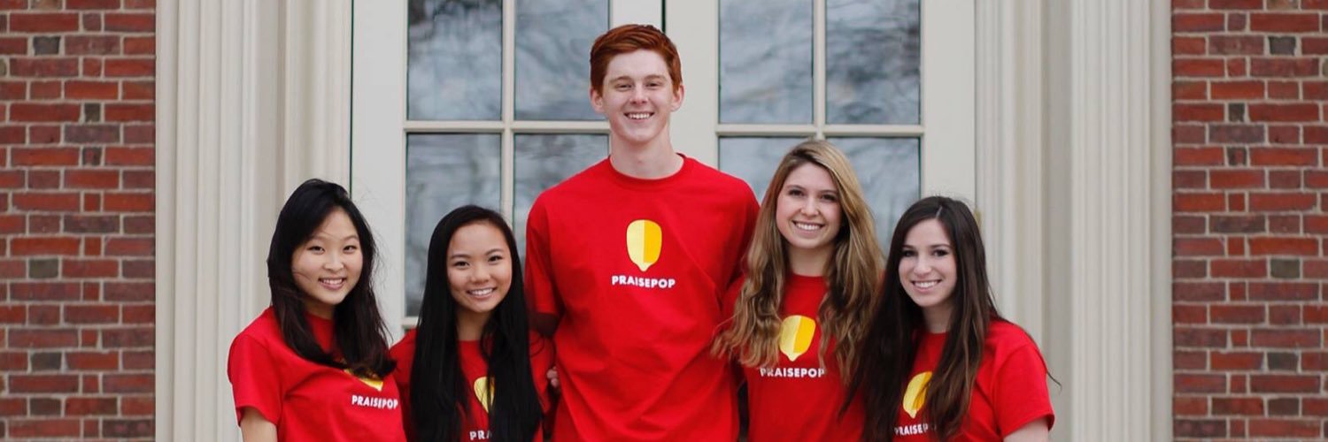 trypraisepop's profile banner image