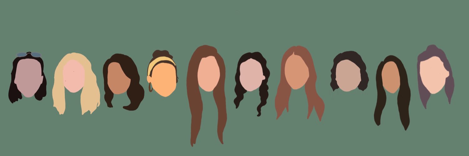 lexilynn14's profile banner image
