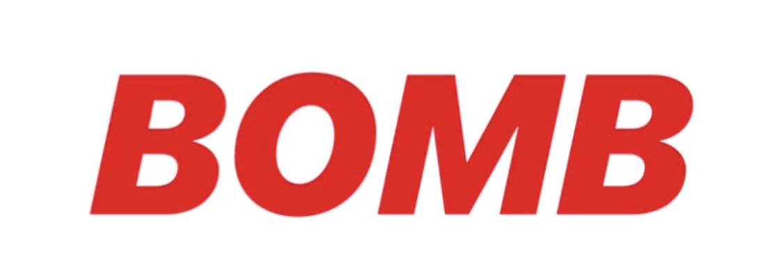 bombadafe's profile banner image