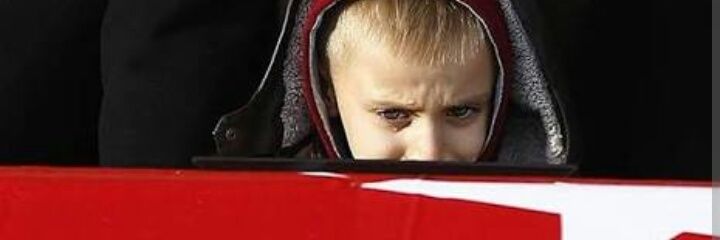 finanscimom's profile banner image