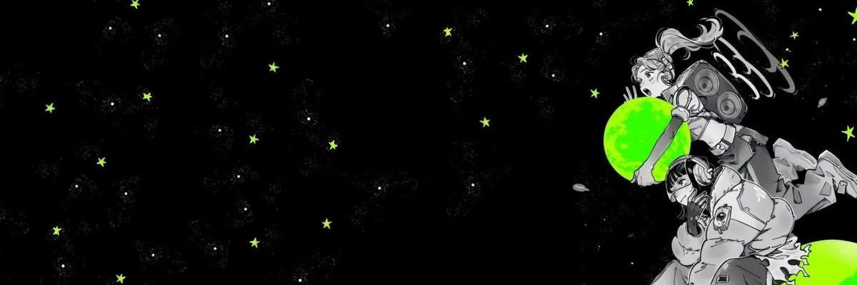 imellegend's profile banner image