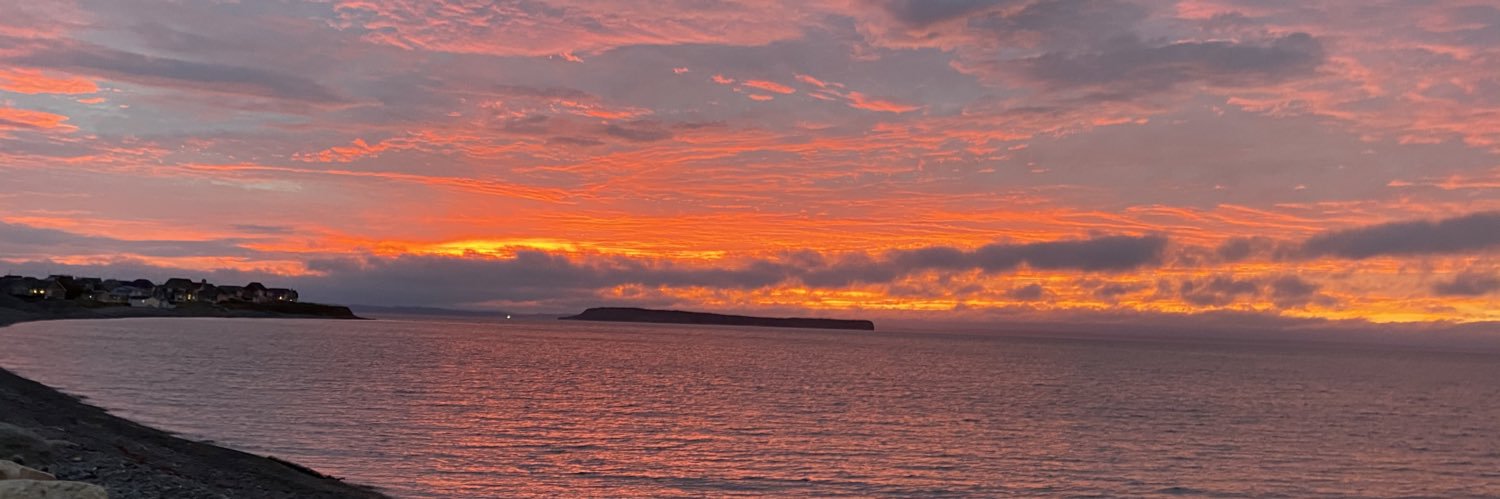 beccrideout_'s profile banner image