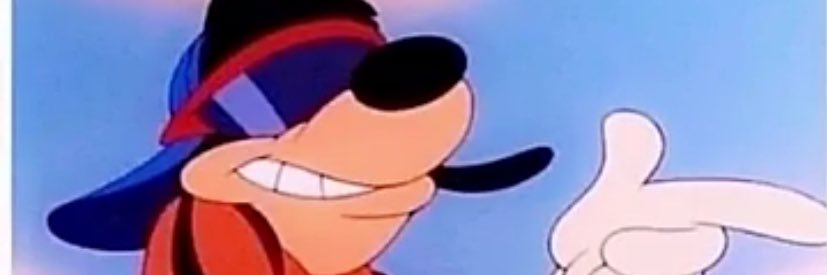 _ohsnapitsmac_'s profile banner image