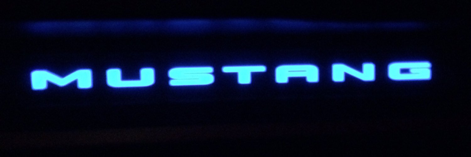 taylorcox1127's profile banner image