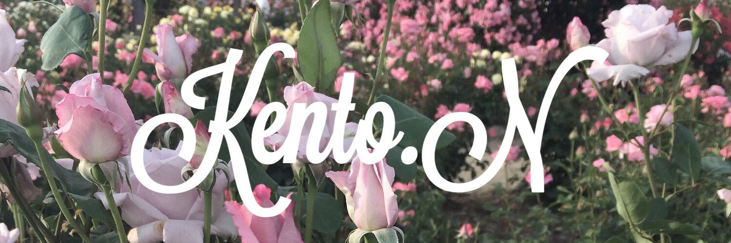 SZmilkcandy's profile banner image