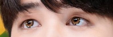 NeliGarces's profile banner image