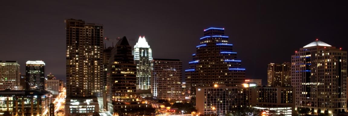 PopBottlesATX's profile banner image