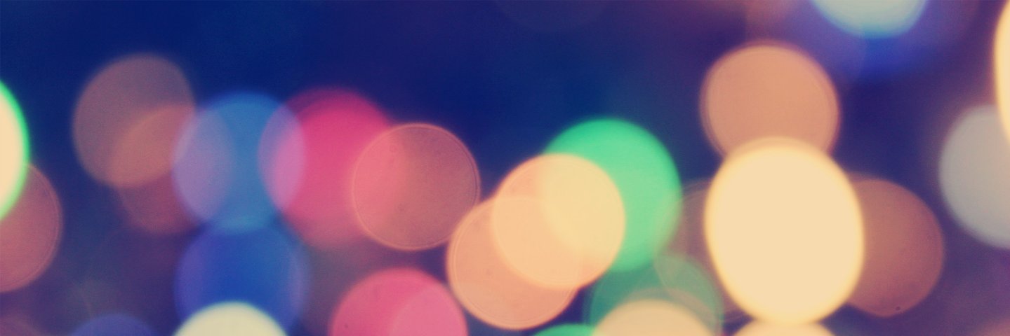 ATI_Rodion's profile banner image