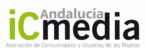 iCmediaAnd's profile banner image