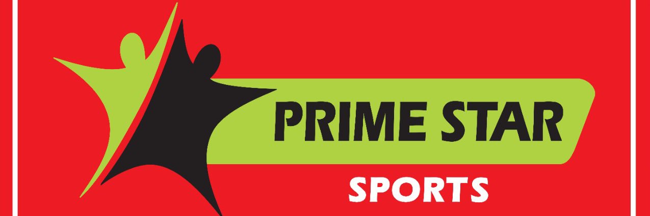 Prime Star Academy (@Primestarsport) / Posts / X