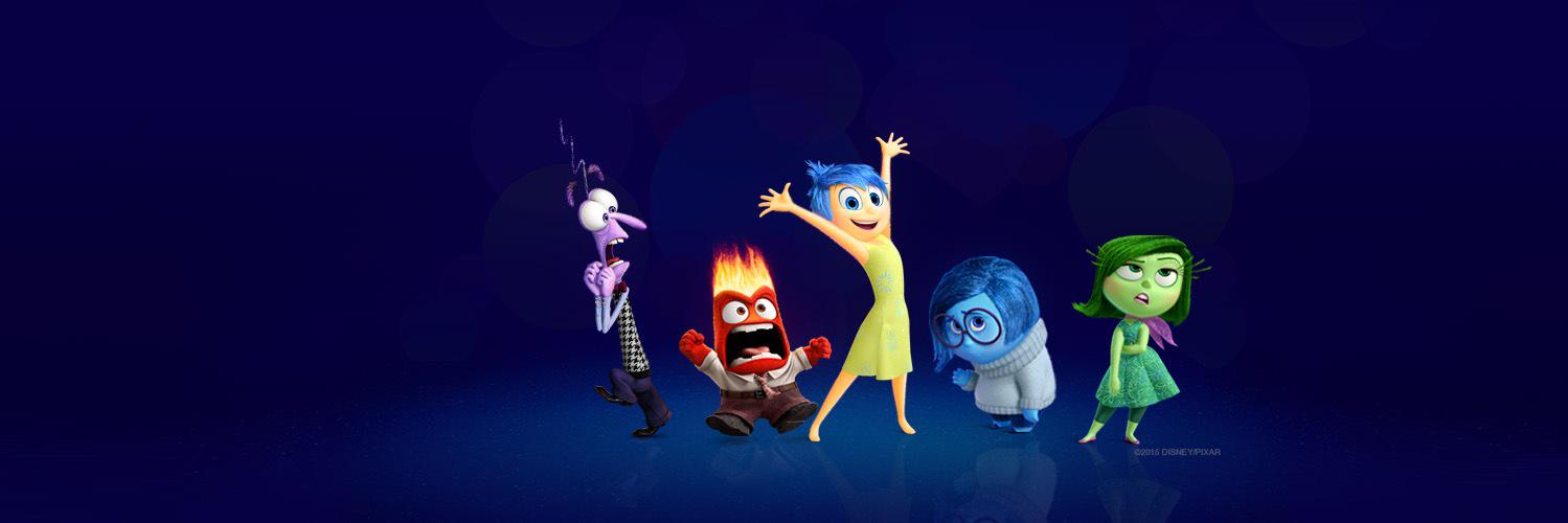 InsideOutCannes's profile banner image
