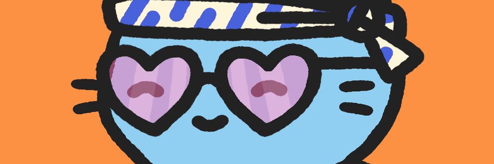 Amy05y's profile banner image