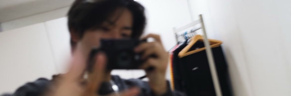 𝓢𝓐𝓚𝓤🧸 banner