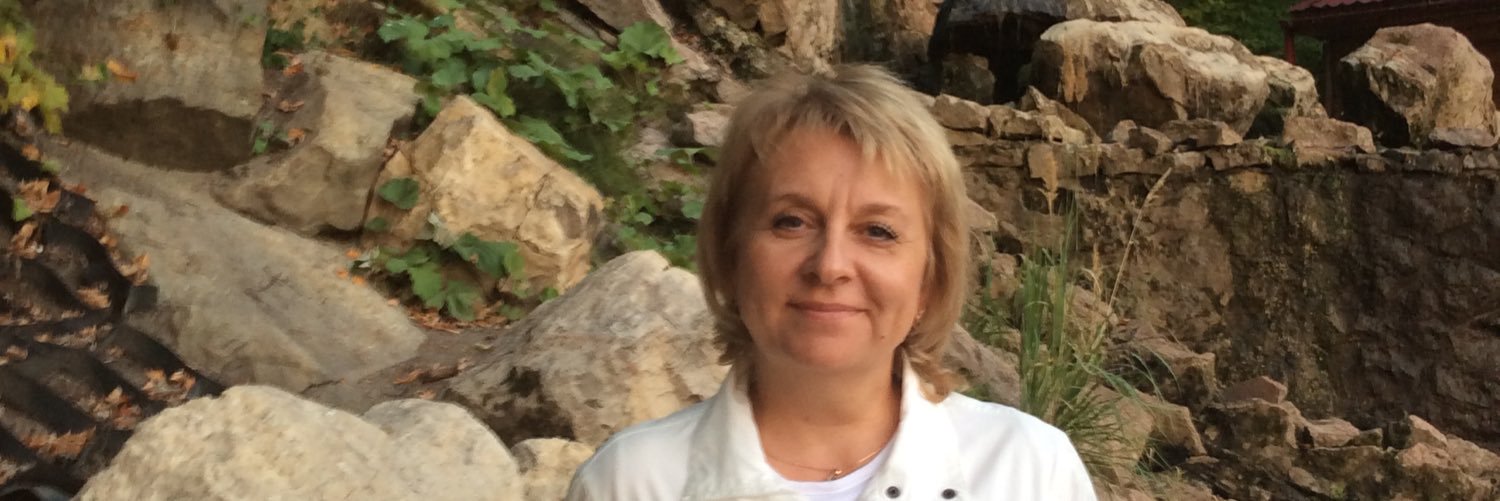 parkbelinsky's profile banner image