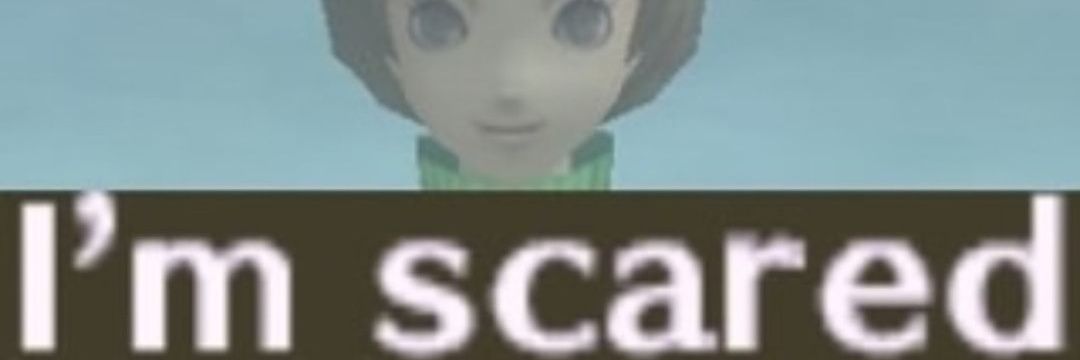 cac_balbh's profile banner image