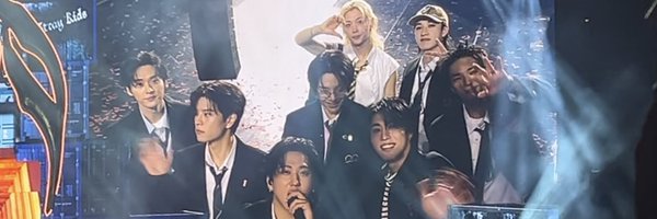 SamiAtkins98 Profile Banner