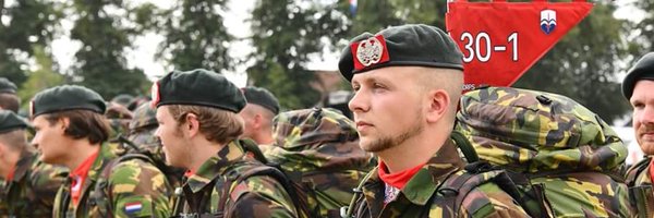 Delanovanluik Profile Banner