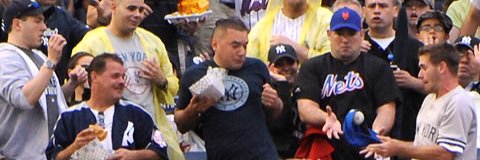bkiley69's profile banner image