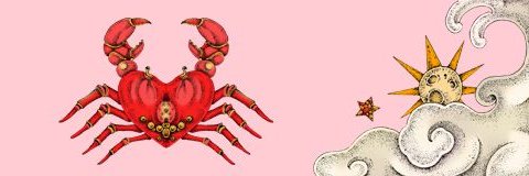 18lapislazuli's profile banner image