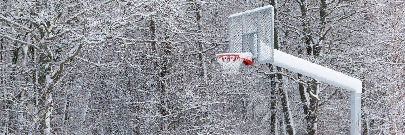 Karan Makvandi🏀 banner