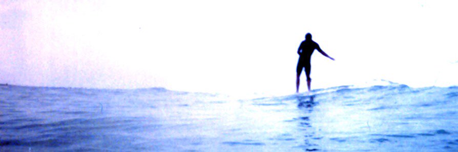 vr_evangelist's profile banner image