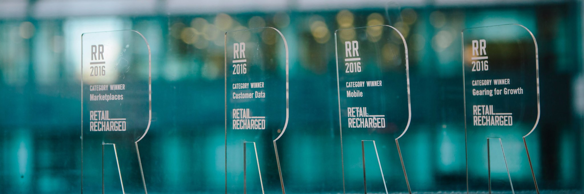 RetailRecharged's profile banner image