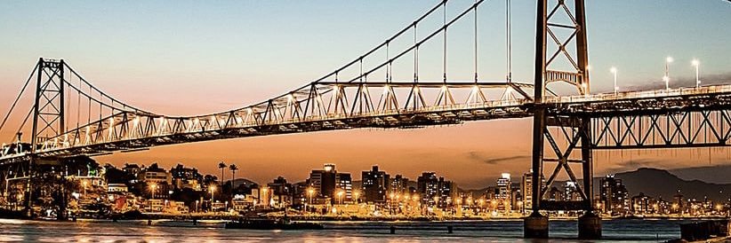 Deonisio Rocha banner