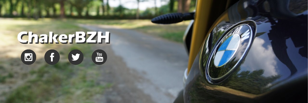 ChakerBZH's profile banner image