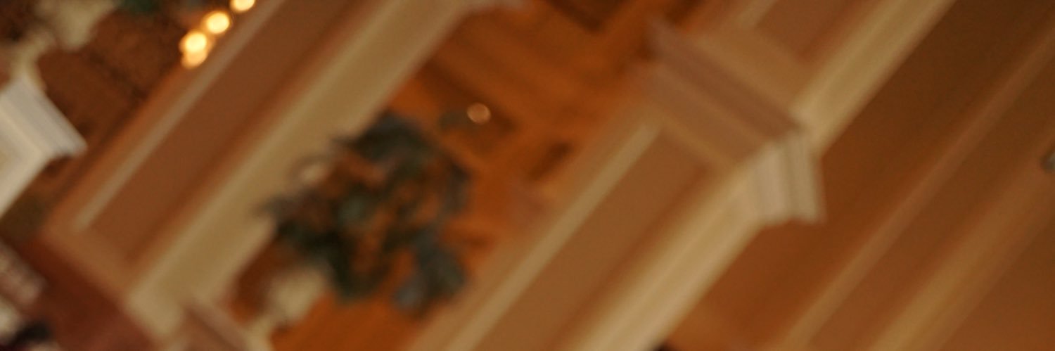 ekzufe's profile banner image