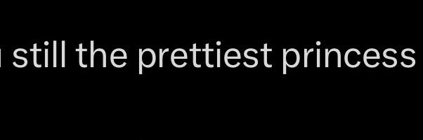Angiieban's profile banner image