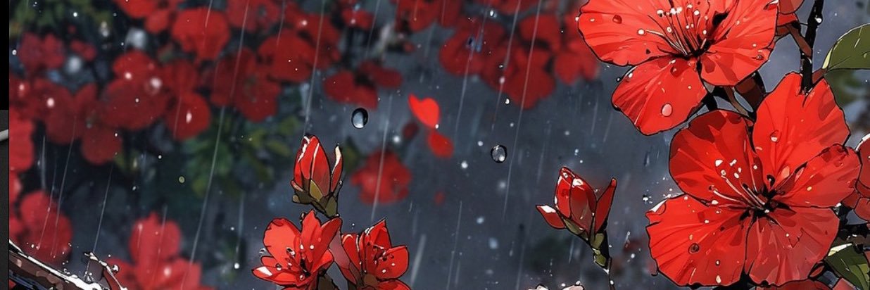 SexccFace_'s profile banner image
