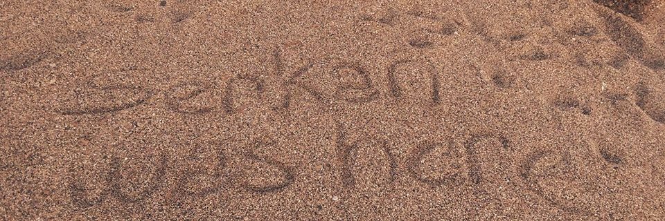 SerkanD_GS's profile banner image