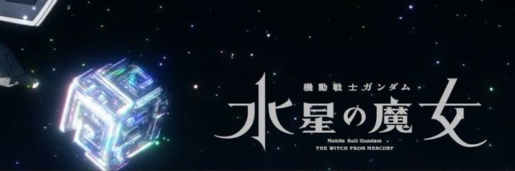YARUO_BOM's profile banner image